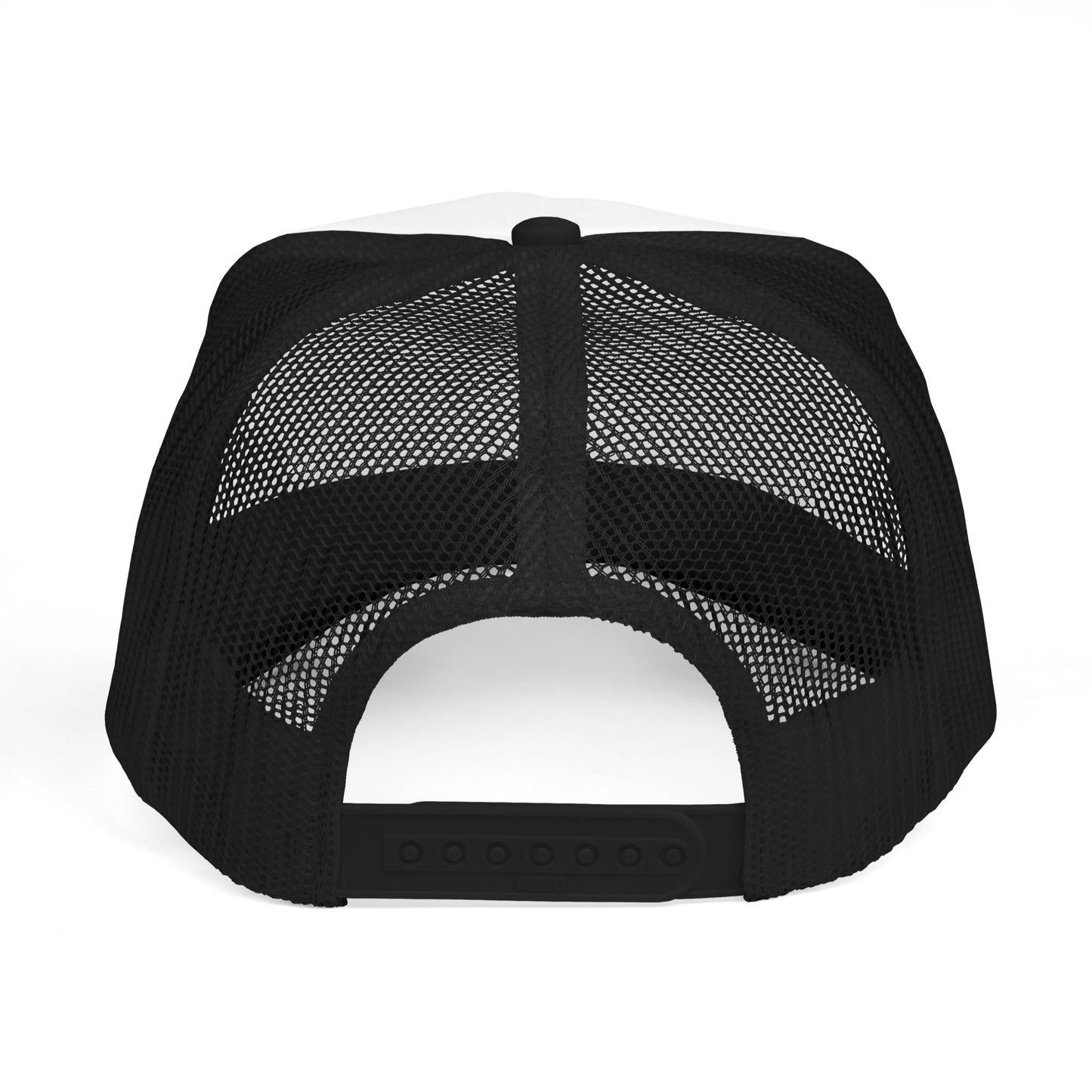 Kids Trucker Hat