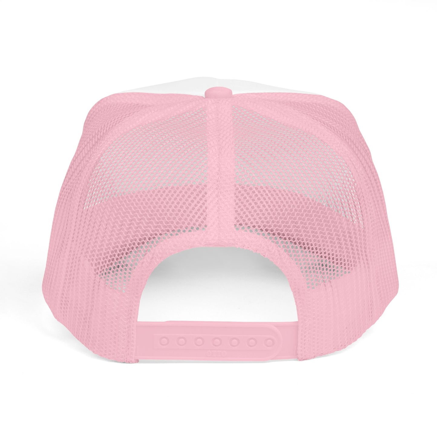 Kids Trucker Hat