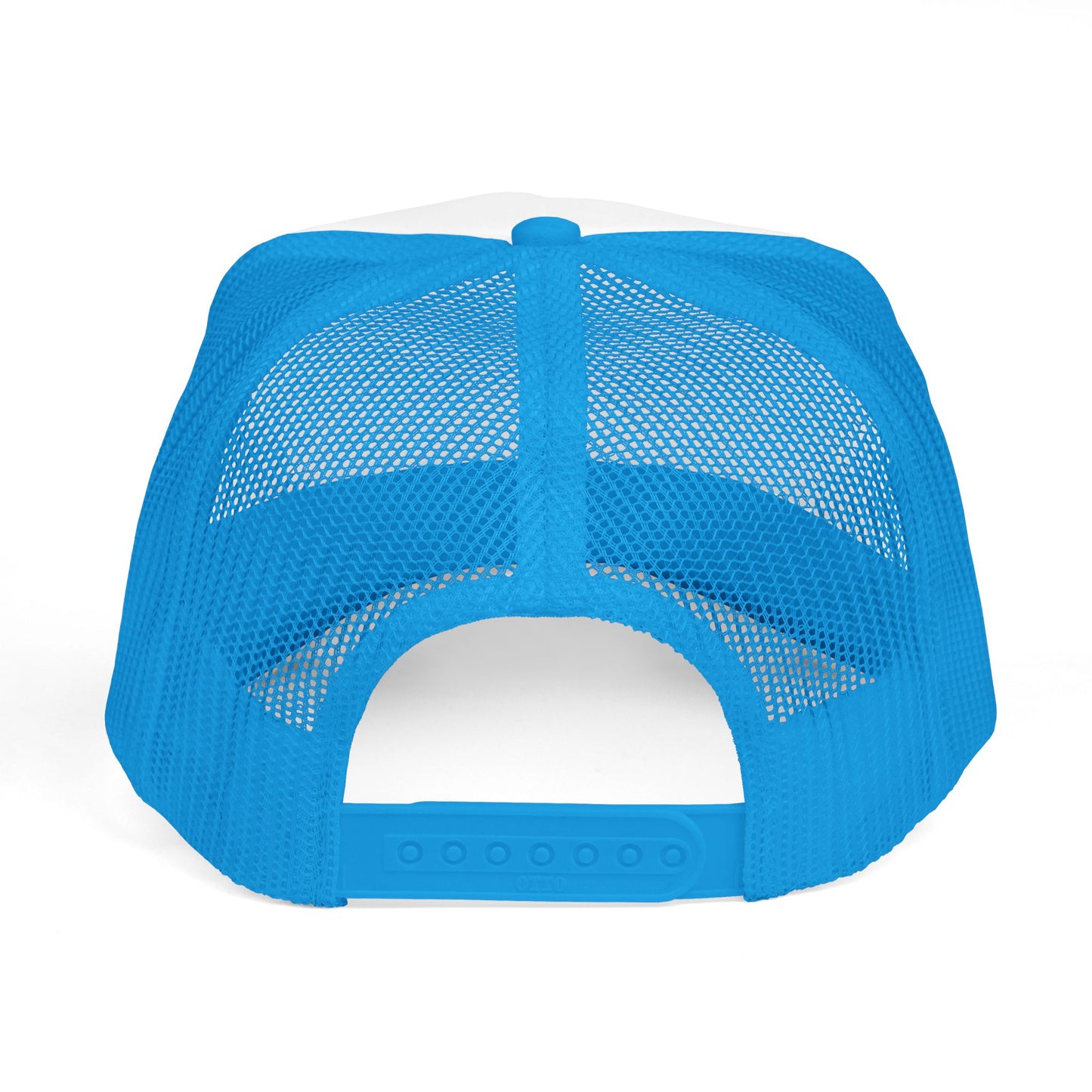 Kids Trucker Hat